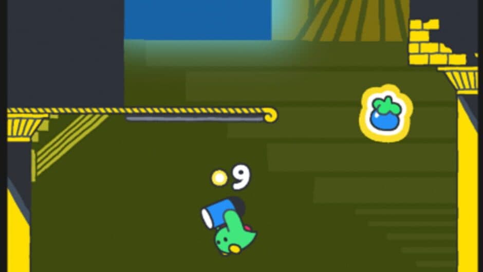Скриншот 2 из Poinpy