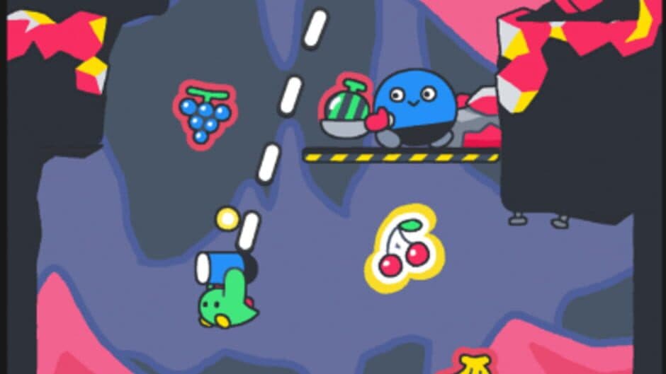 Скриншот 4 из Poinpy
