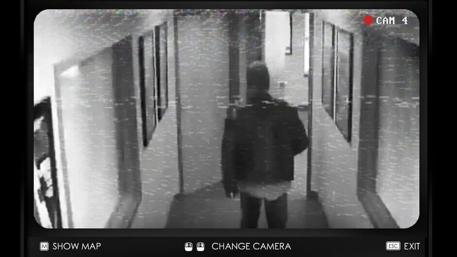 Скриншот 5 из Vice Undercover