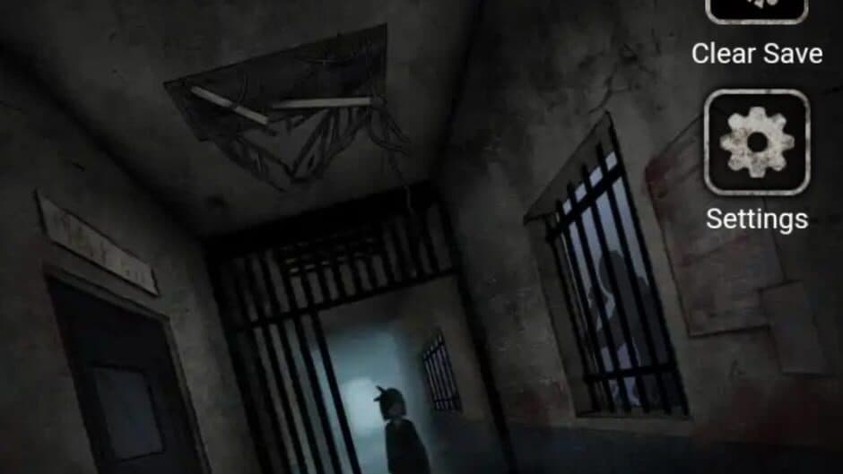 Скриншот 5 из Madhouse13