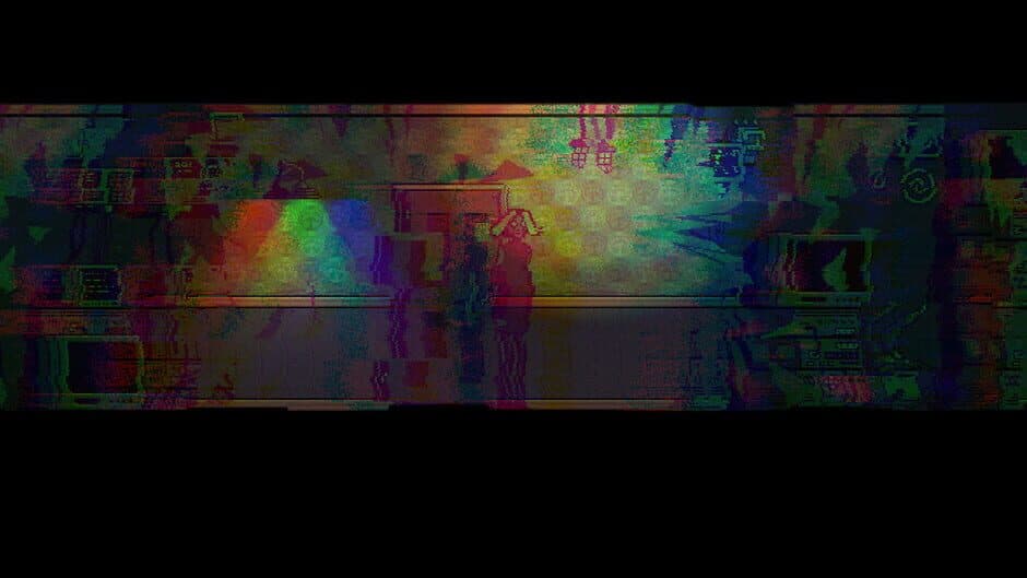 Скриншот 1 из Psychroma