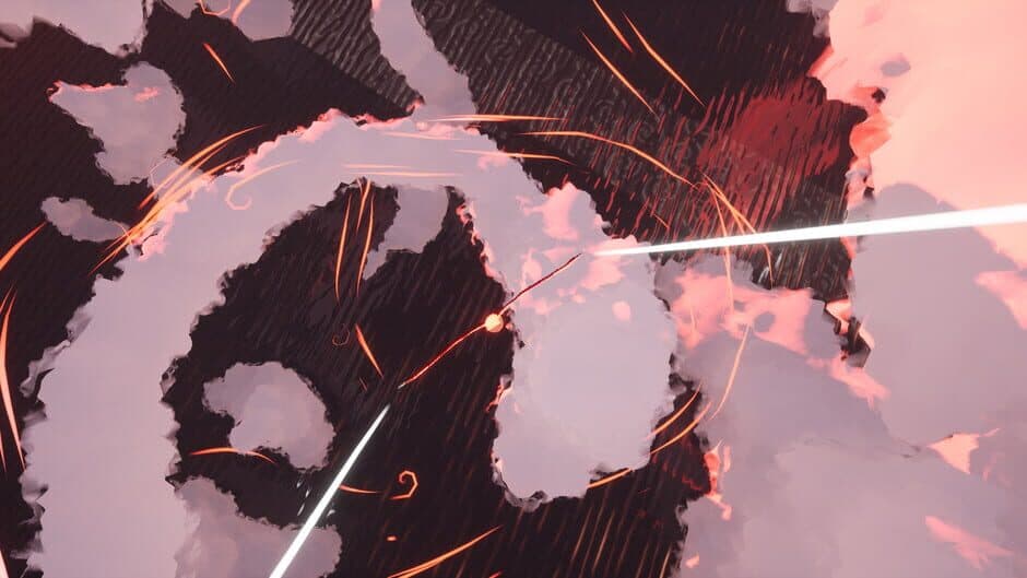 Скриншот 3 из Toroa: Skycall