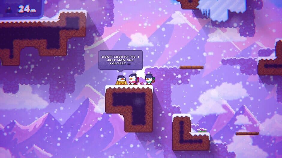 Скриншот 5 из Bread & Fred
