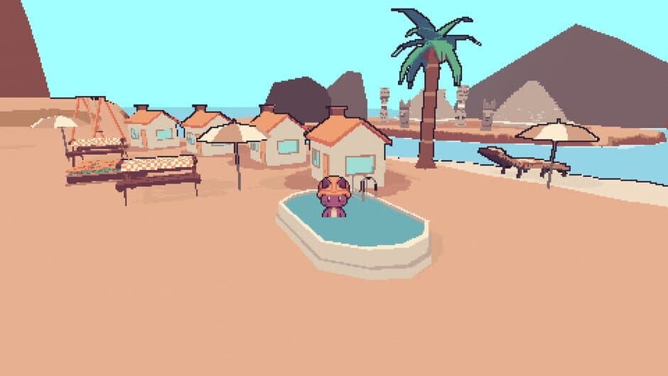 Скриншот 4 из Kity Builder