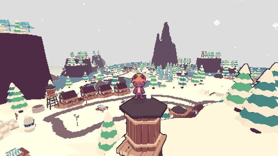 Скриншот 2 из Kity Builder
