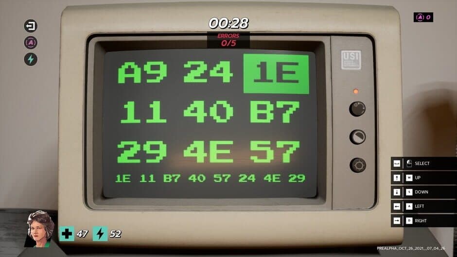 Скриншот 10 из Rough Justice: '84