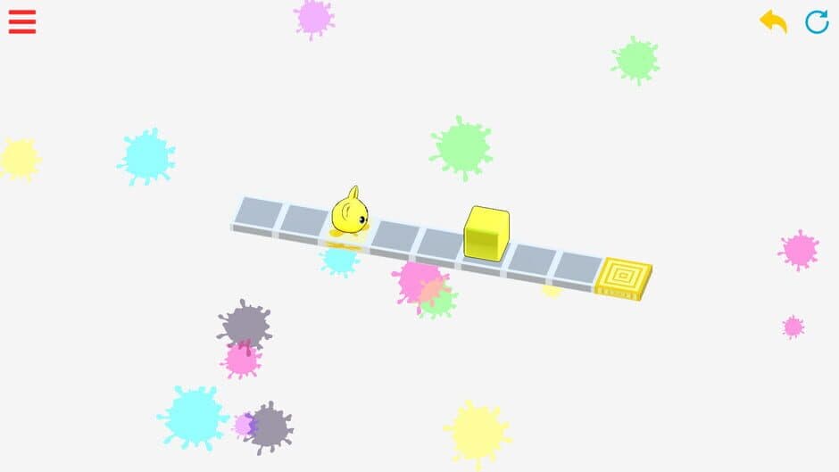 Скриншот 2 из Sokolor