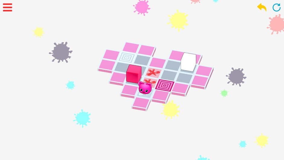 Скриншот 6 из Sokolor