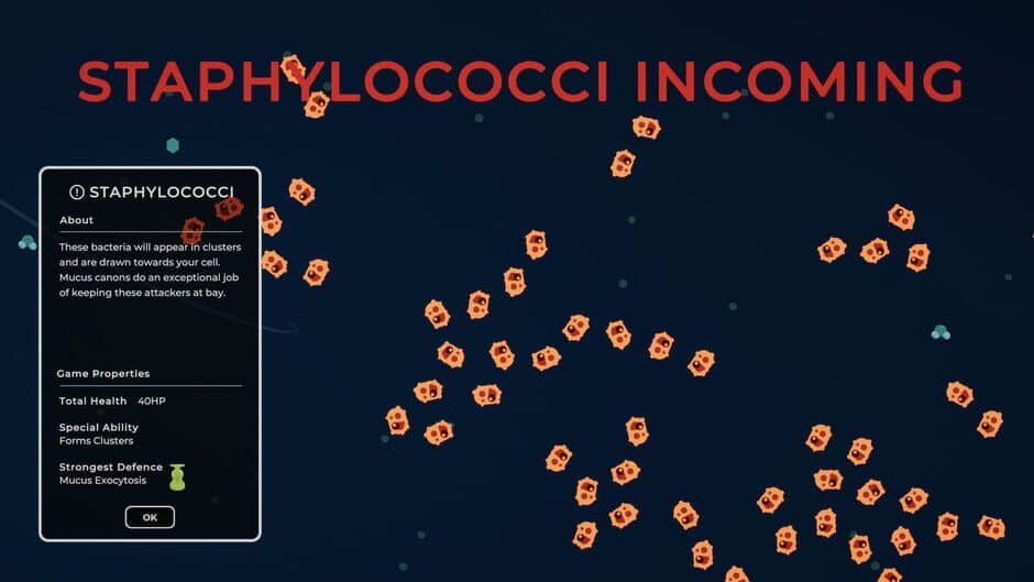Скриншот 2 из Life on the Edge