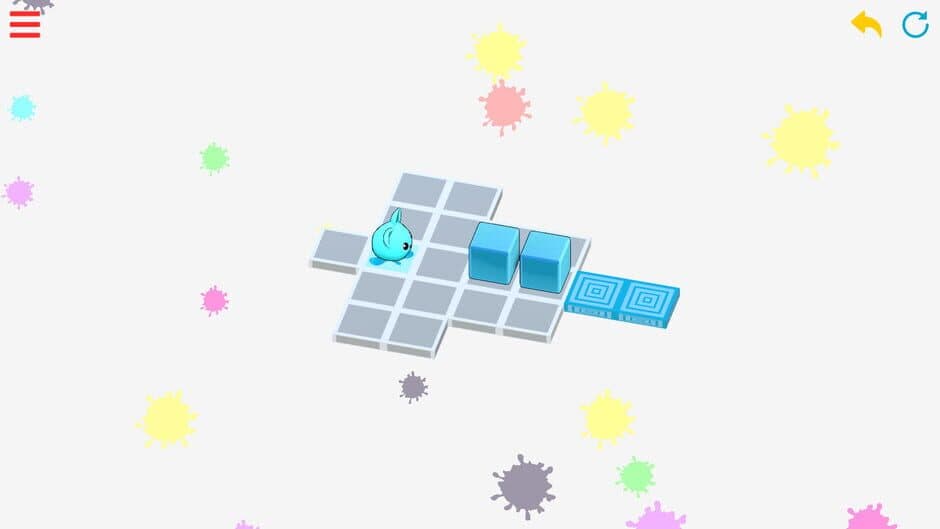 Скриншот 7 из Sokolor