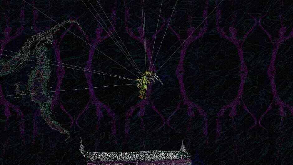 Скриншот 1 из Siphonopolis