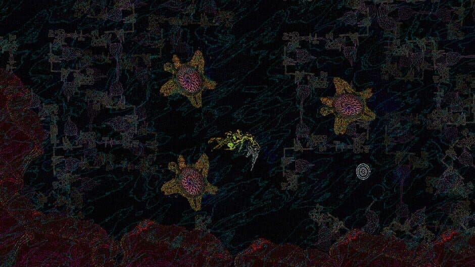 Скриншот 3 из Siphonopolis