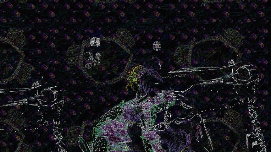 Скриншот 4 из Siphonopolis
