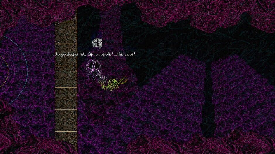Скриншот 5 из Siphonopolis