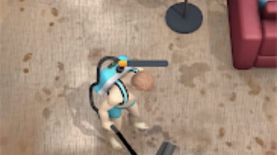 Скриншот 9 из Clean It All