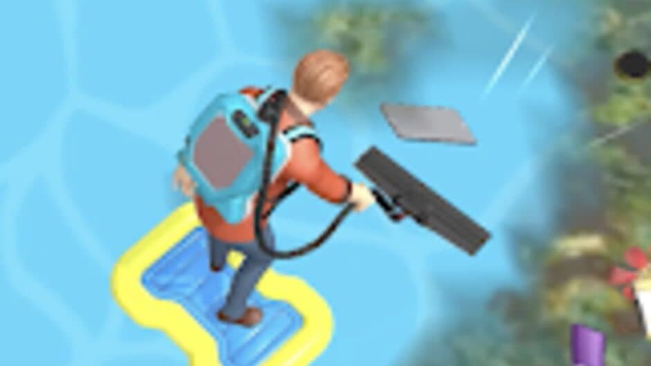 Скриншот 11 из Clean It All