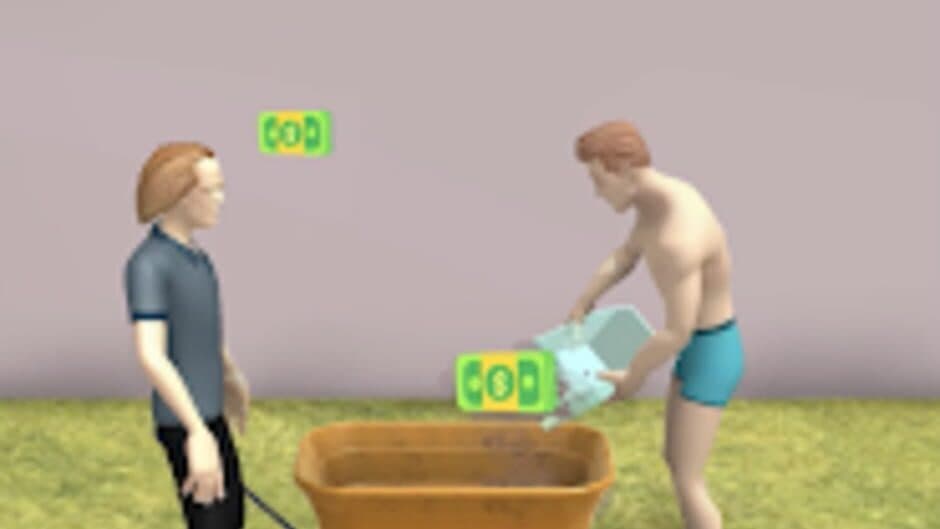 Скриншот 12 из Clean It All