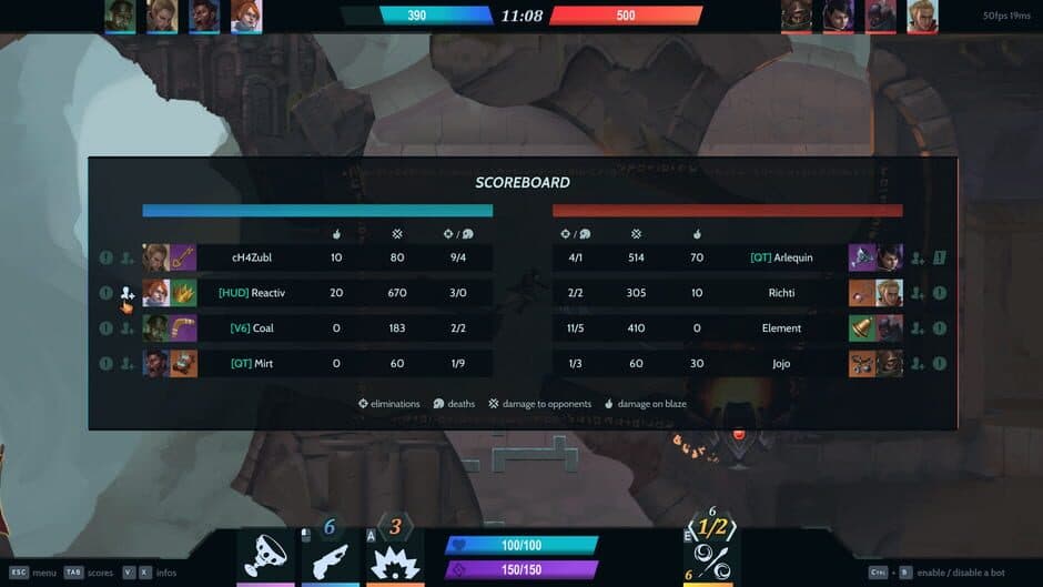Скриншот 9 из Heat and Run