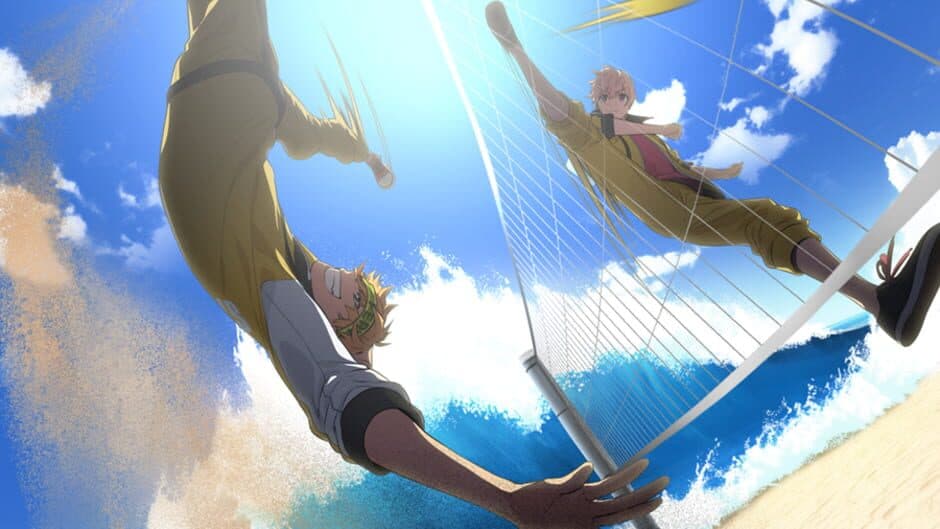 Скриншот 3 из Kenka Banchou Otome: Kanzen Muketsu no My Honey