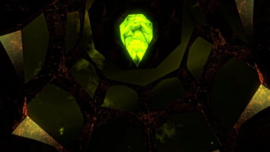 Скриншот 1 из Actias