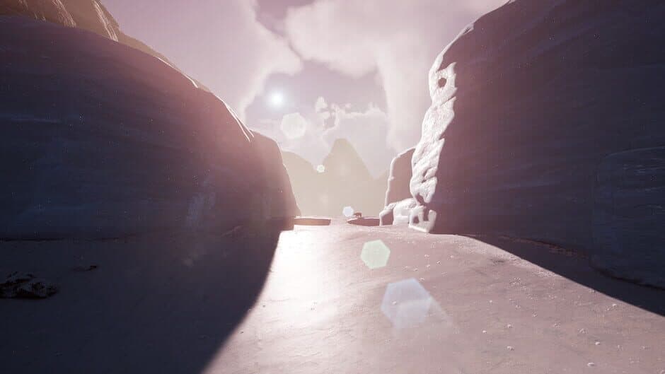 Скриншот 5 из Icarus: Styx Map Pack