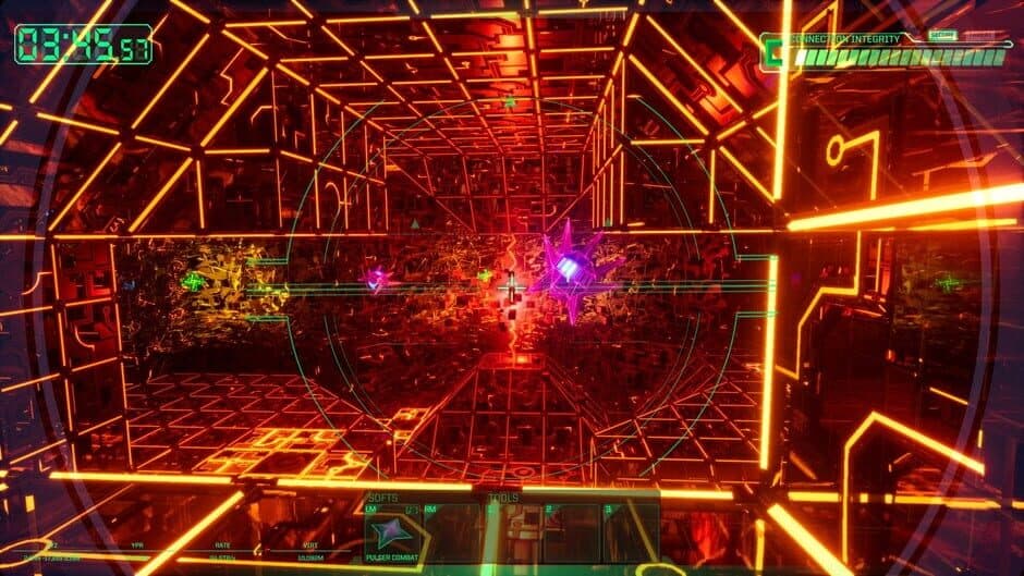 Скриншот 11 из System Shock