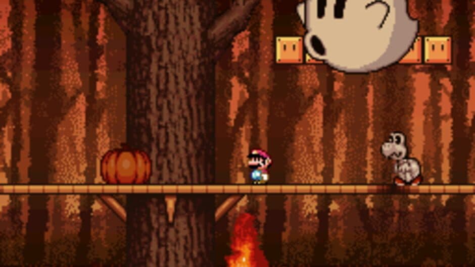Скриншот 3 из A Plumber for All Seasons