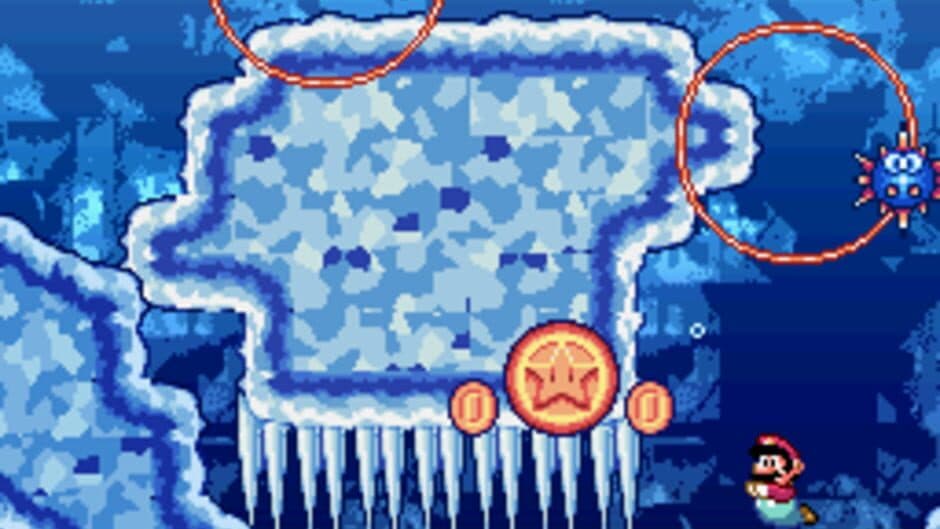 Скриншот 5 из A Plumber for All Seasons