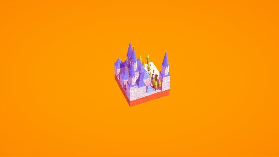 Скриншот 5 из The Block