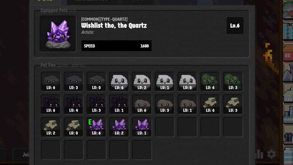 Скриншот 2 из More Ore