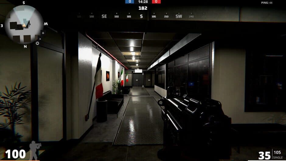 Скриншот 3 из Soldiers: SDC2X