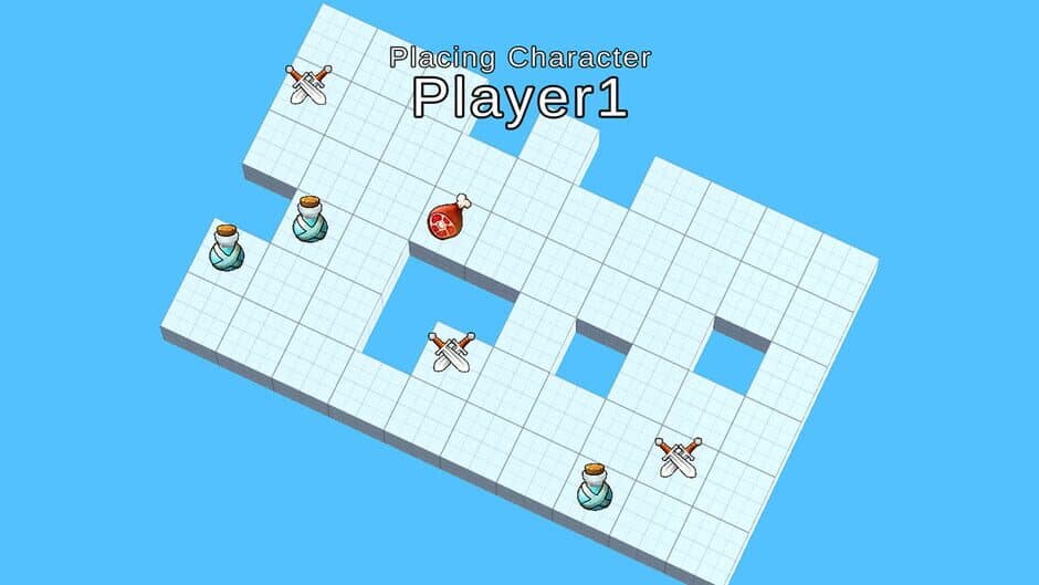 Скриншот 5 из Leen