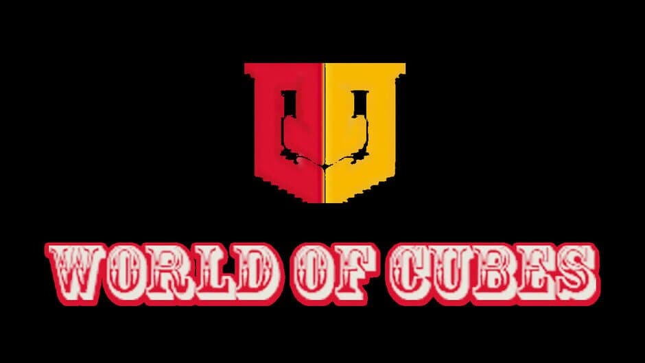 Скриншот 6 из World of Cubes