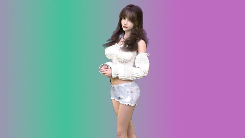 Скриншот 4 из Art Girl 2