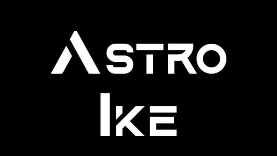 Скриншот 6 из Astro Ike