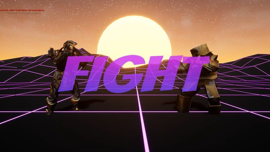 Скриншот 2 из Battle of Billionaires