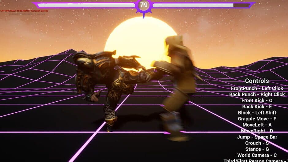 Скриншот 3 из Battle of Billionaires