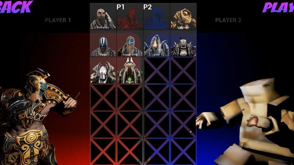 Скриншот 4 из Battle of Billionaires