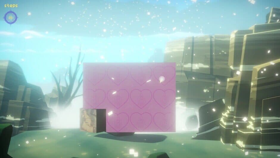 Скриншот 5 из Happy Flip Cube