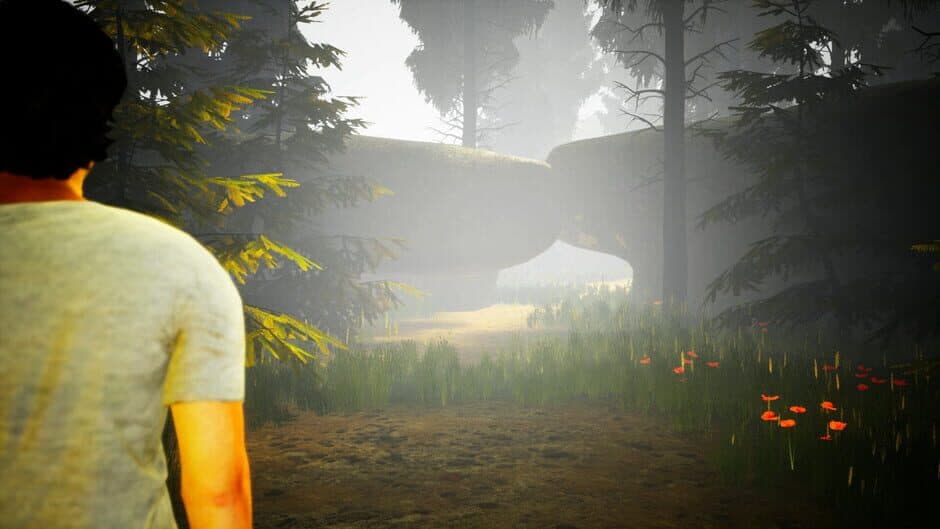 Скриншот 3 из The Ecdysis