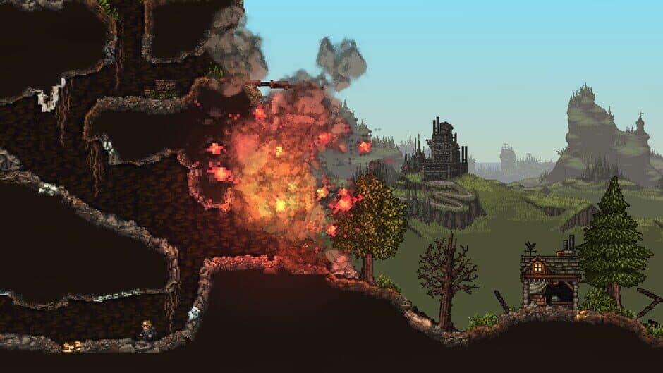 Скриншот 10 из Territory Control 2