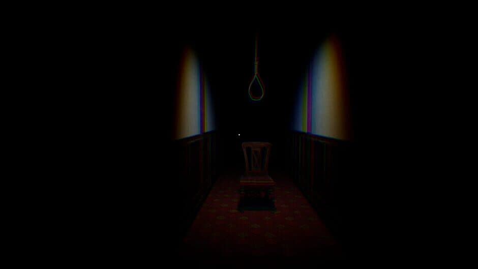 Скриншот 6 из The Hotel