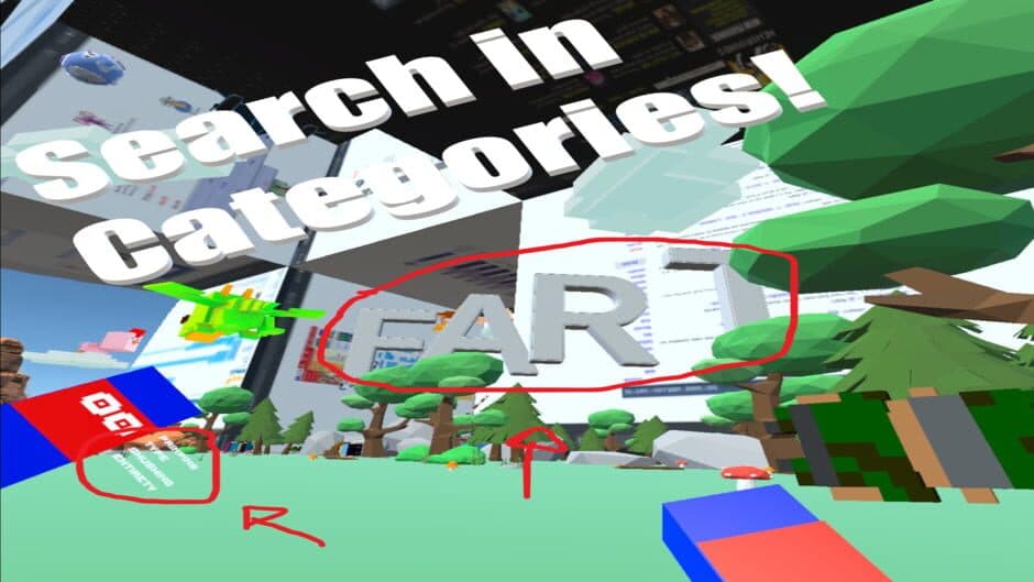 Скриншот 5 из WebSurf