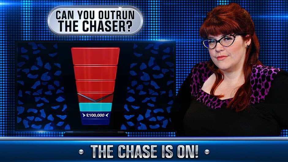 Скриншот 4 из The Chase: Ultimate Edition