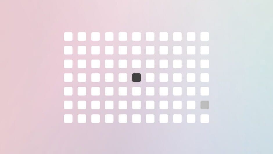 Скриншот 1 из Board
