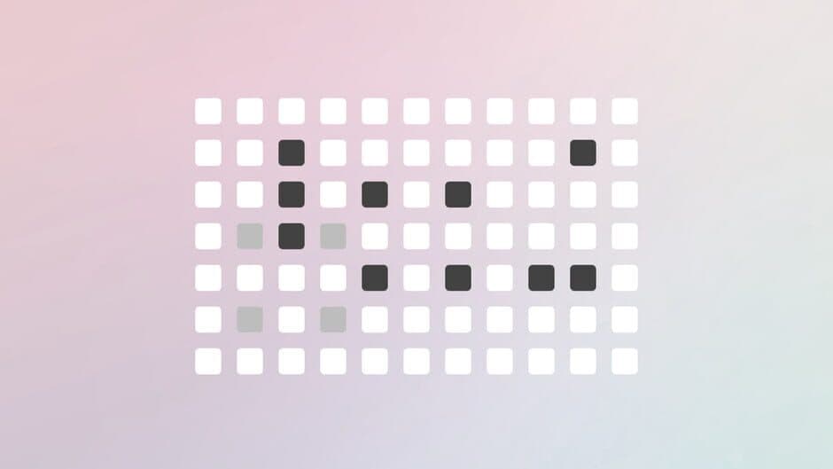 Скриншот 2 из Board