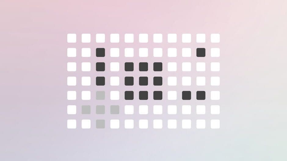 Скриншот 4 из Board