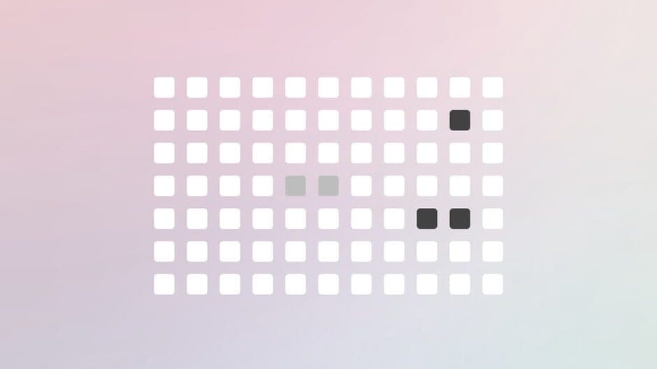 Скриншот 5 из Board