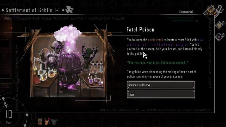 Скриншот 9 из Siege of Dungeon