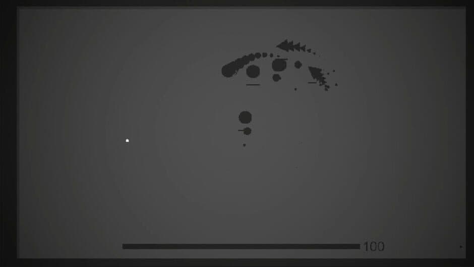 Скриншот 5 из ShapeR